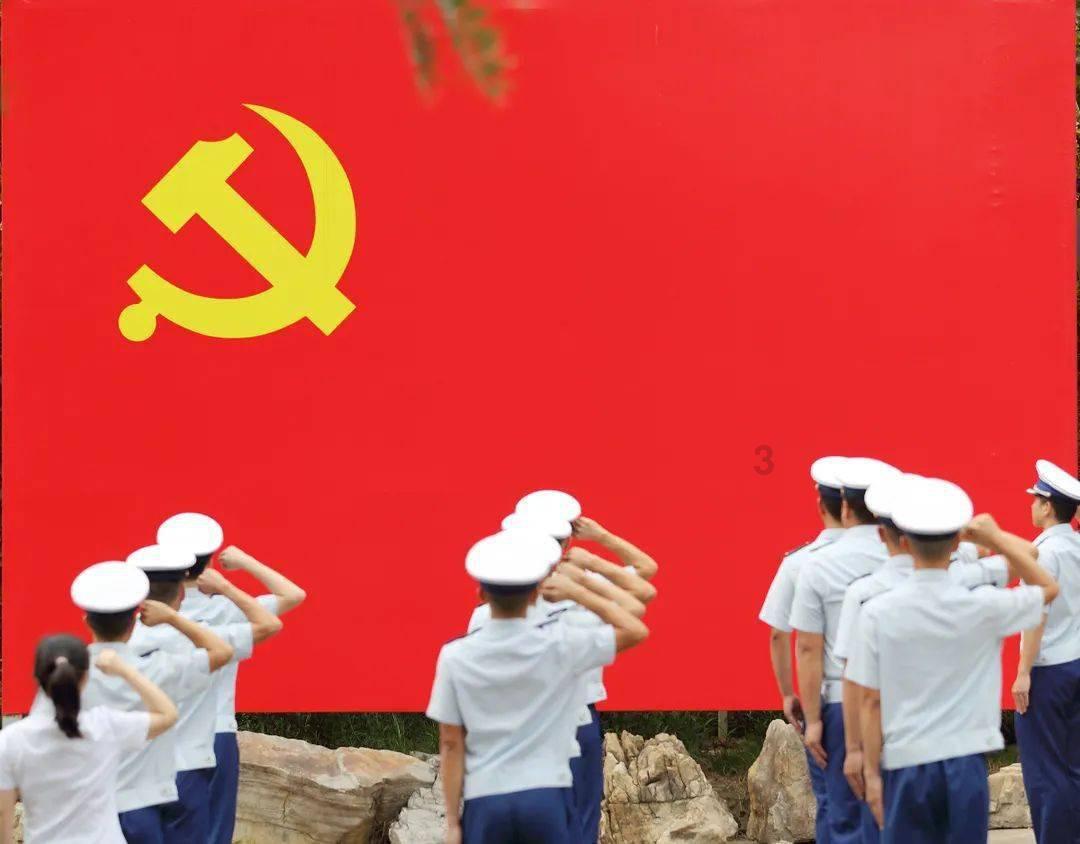 牧场物语希望之光