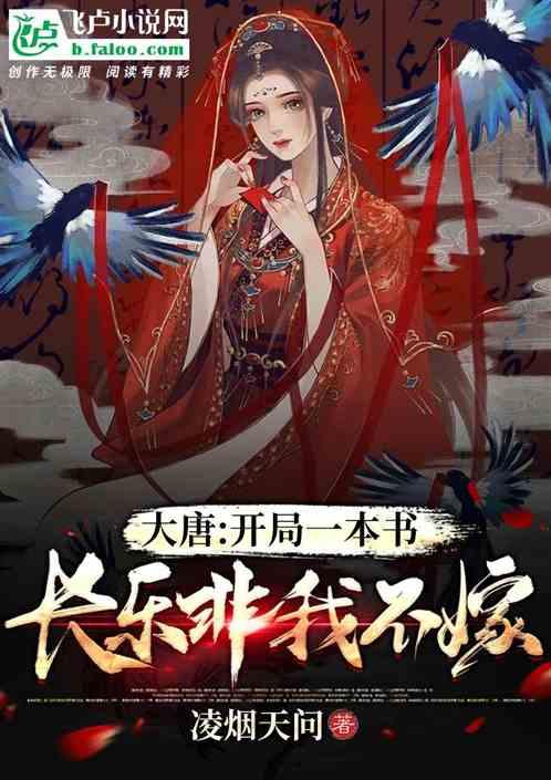 司吉昇代表：努力为现代化新青海建设海北篇章贡献坚强的组织保障